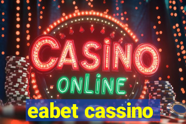 eabet cassino